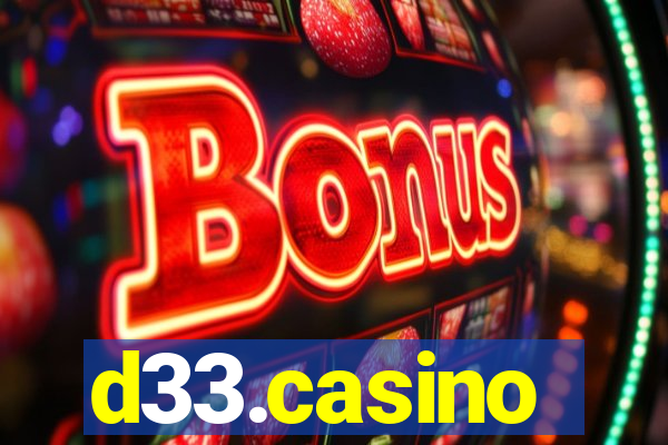 d33.casino