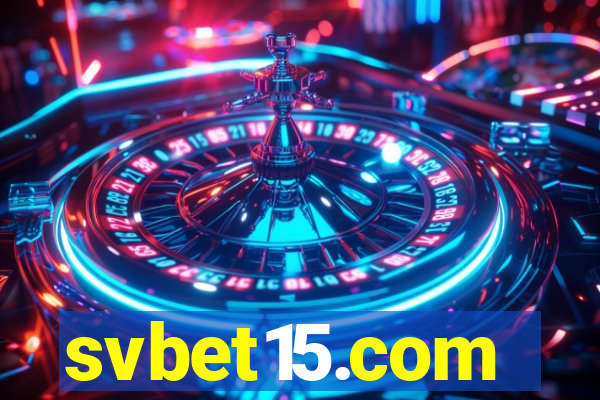 svbet15.com