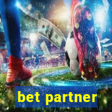 bet partner