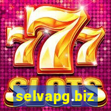 selvapg.biz