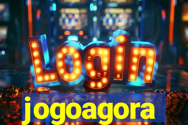 jogoagora