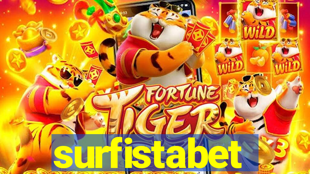 surfistabet