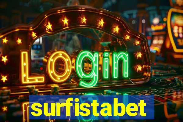 surfistabet