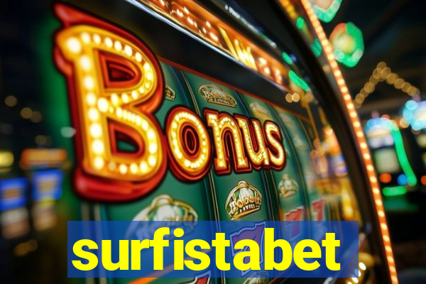 surfistabet