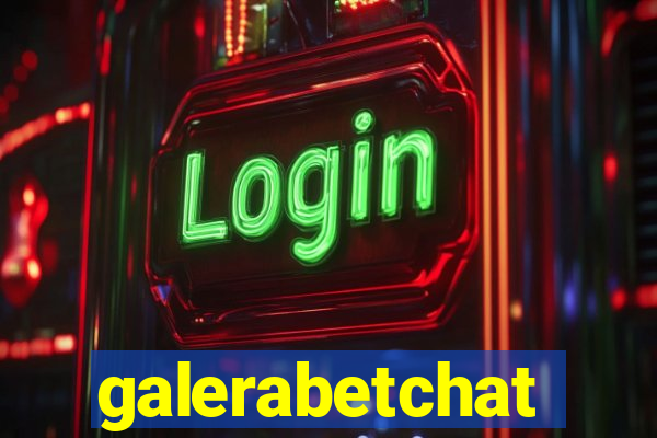 galerabetchat