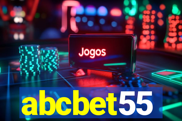 abcbet55