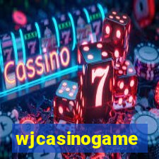 wjcasinogame