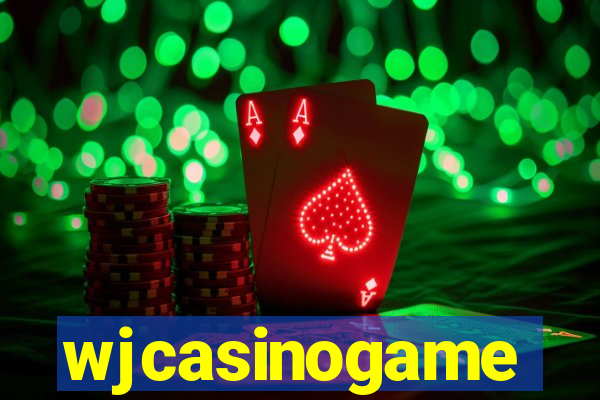 wjcasinogame