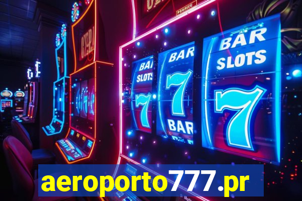 aeroporto777.pro