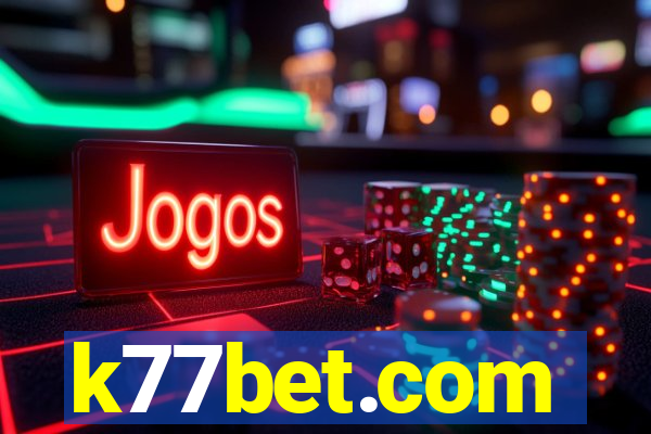 k77bet.com