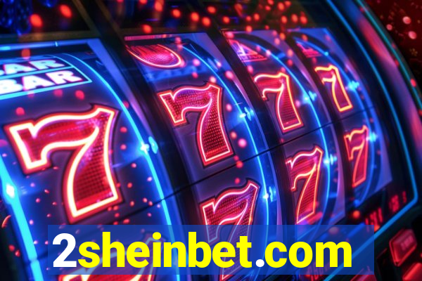 2sheinbet.com