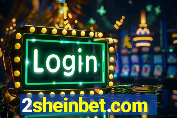 2sheinbet.com