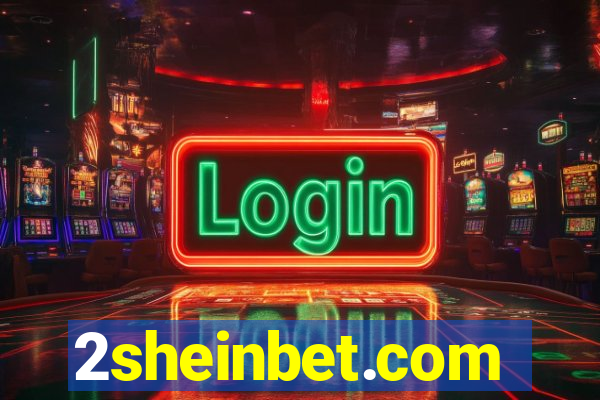 2sheinbet.com