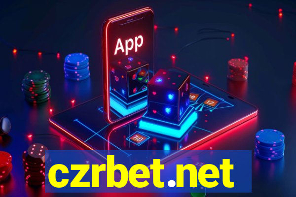 czrbet.net