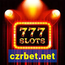 czrbet.net