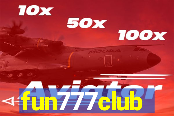 fun777club