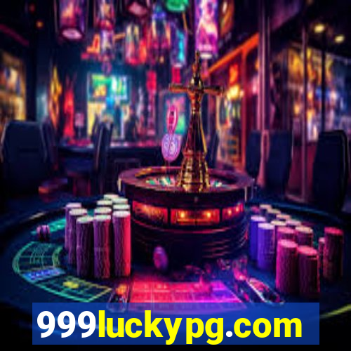 999luckypg.com