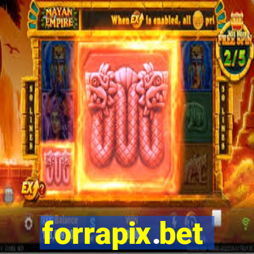 forrapix.bet