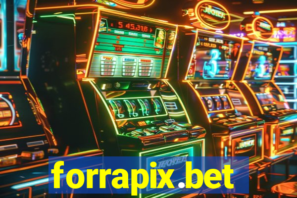 forrapix.bet