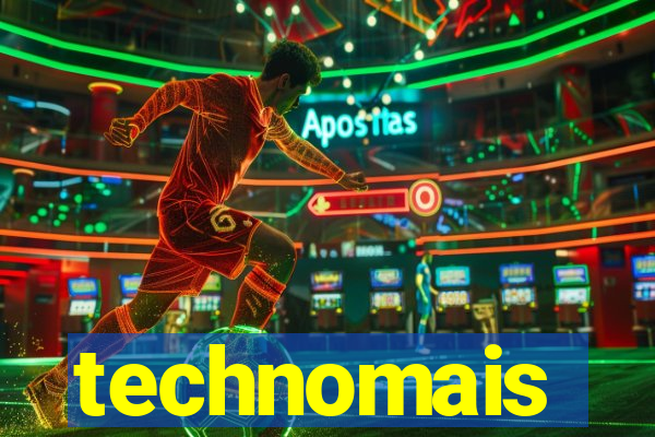 technomais