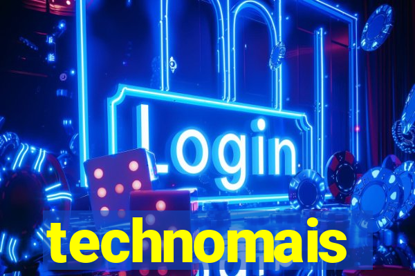 technomais