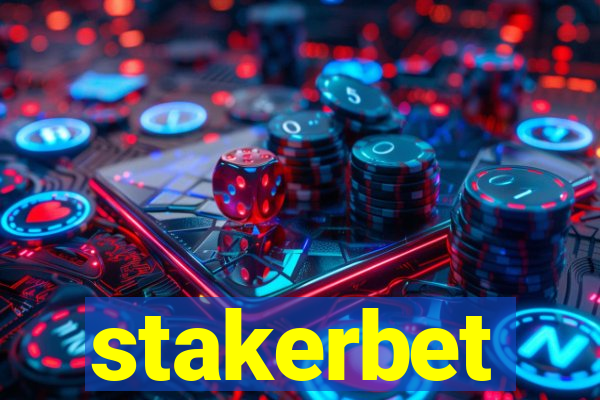 stakerbet