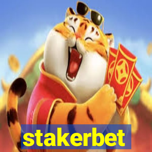 stakerbet