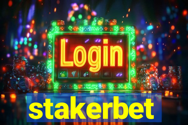 stakerbet