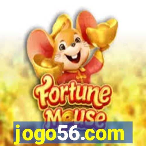 jogo56.com