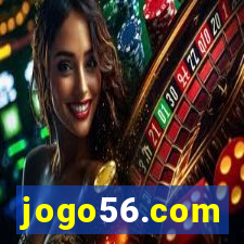 jogo56.com