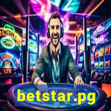 betstar.pg