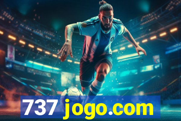 737 jogo.com