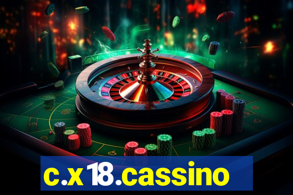 c.x18.cassino