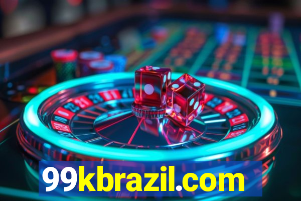 99kbrazil.com