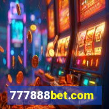 777888bet.com