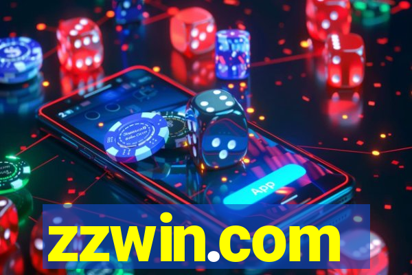 zzwin.com