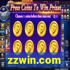 zzwin.com