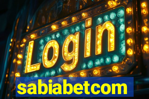 sabiabetcom