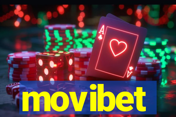 movibet