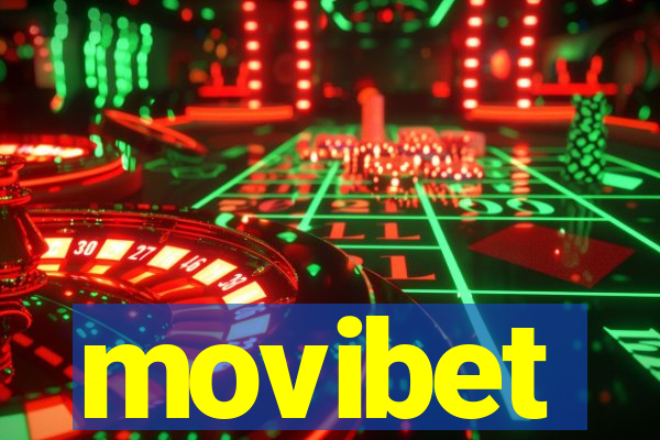 movibet