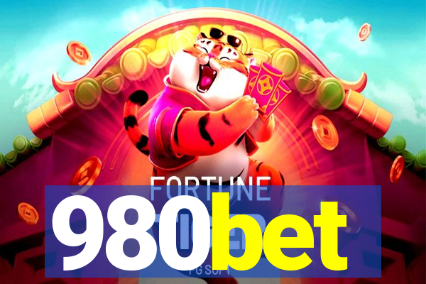 980bet