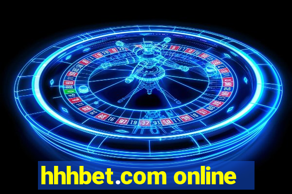 hhhbet.com online