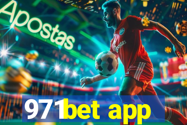 971bet app