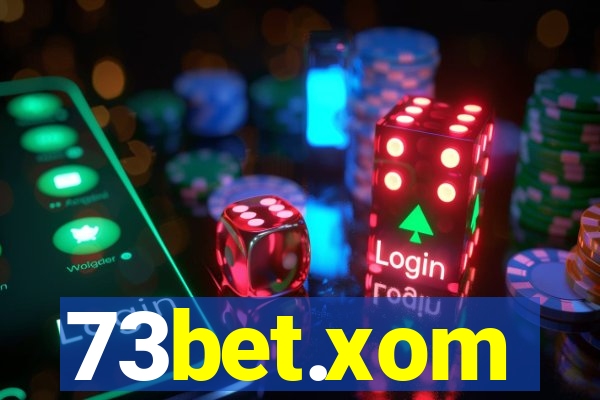 73bet.xom