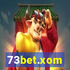 73bet.xom