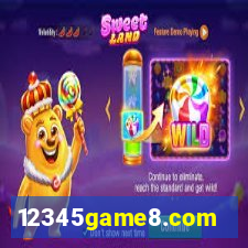 12345game8.com