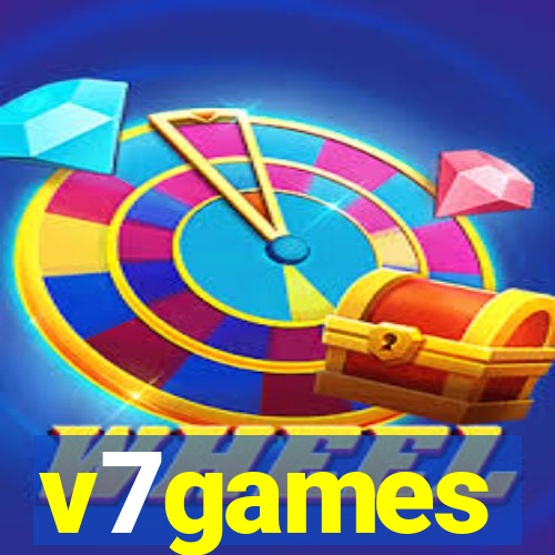 v7games