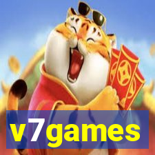 v7games