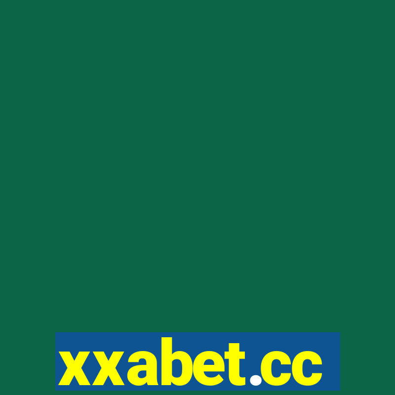 xxabet.cc