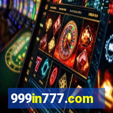 999in777.com